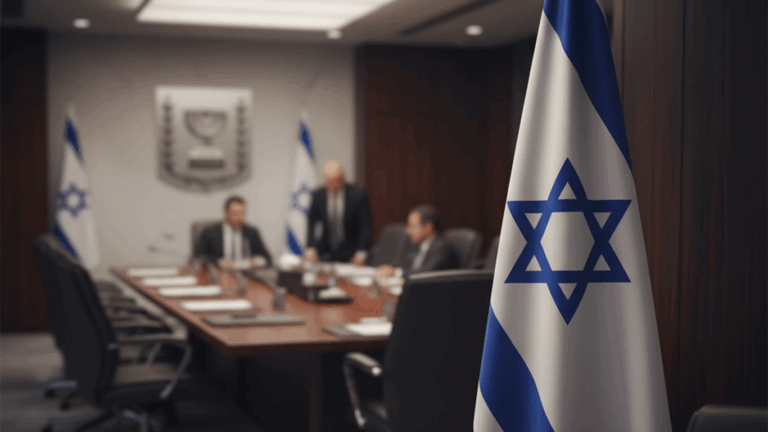 מיליארדים בכפל ביטוחים: כך תוכלו לחסוך אלפי שקלים בשנה