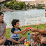 התופעה שגוזלת ממשפחות בישראל אלפי שקלים בשנה