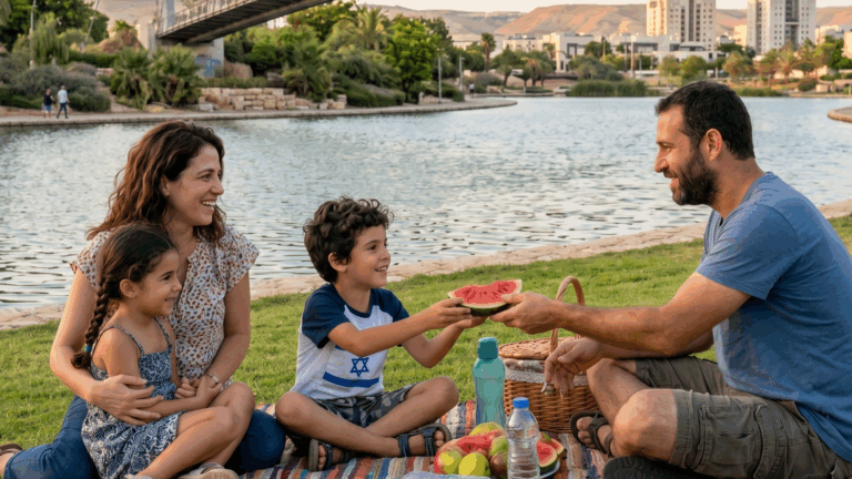 התופעה שגוזלת ממשפחות בישראל אלפי שקלים בשנה