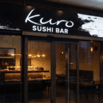 KURO: הכירו את הפנינה הקולינרית החדשה בקריות